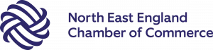 north east england chamber of commerce