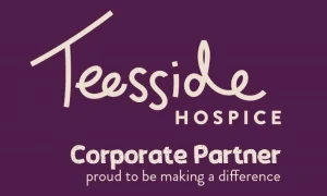 teesside hospice